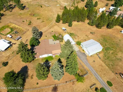 Property 26-8761 - Photo 77
