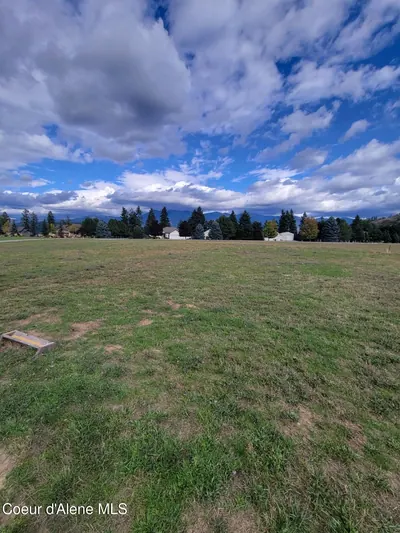 Property 26-9749 - Photo 24