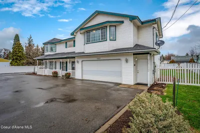 Property 26-7581 - Photo 50