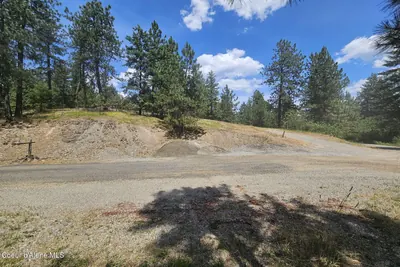 Property 26-468 - Photo 17