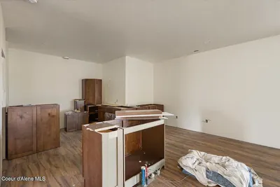 Property 26-2136 - Photo 13