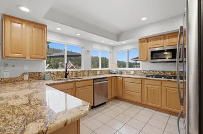 Property 26-7673 - Photo 14