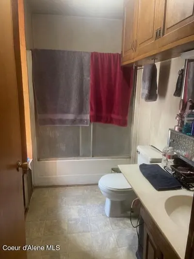 Property 26-1899 - Photo 11