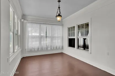 Property 26-5779 - Photo 12