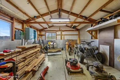 Property 26-6979 - Photo 31