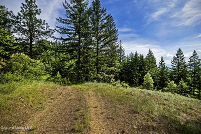 Property 26-851 - Photo 9