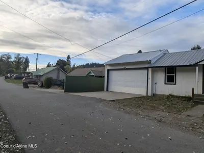 Property 26-10196 - Photo 18