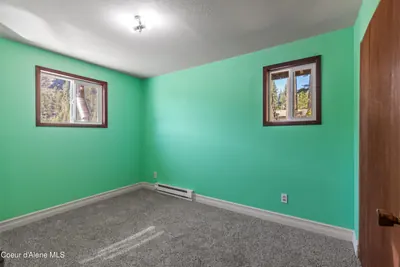 Property 26-9731 - Photo 17