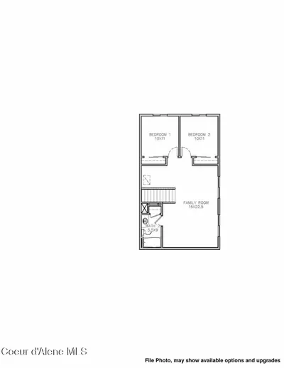 Property 26-10098 - Photo 3