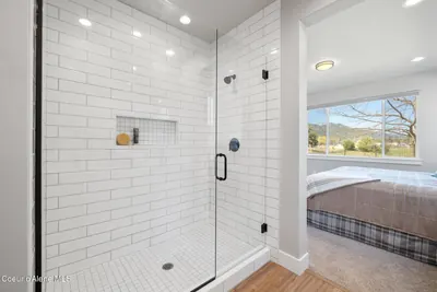 Property 26-9924 - Photo 21