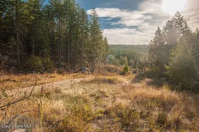 Property 26-9756 - Photo 29