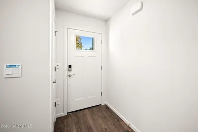 Property 26-10113 - Photo 12