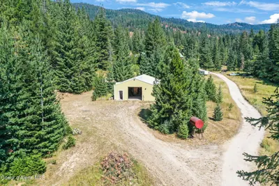 Property 26-8753 - Photo 14