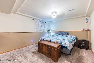 Property 26-9565 - Photo 22