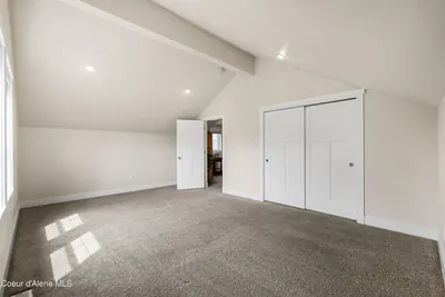 Property 26-5834 - Photo 36