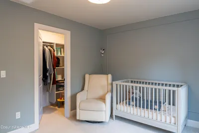 Property 26-9103 - Photo 33