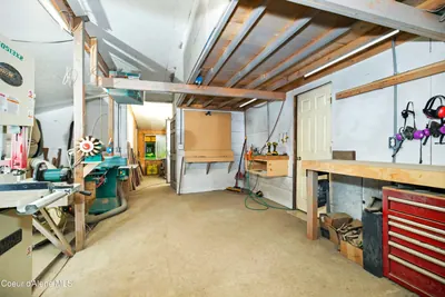 Property 26-1787 - Photo 47
