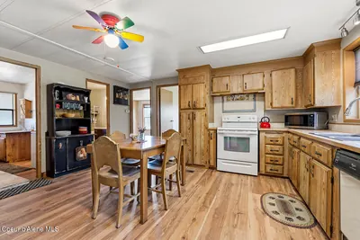 Property 26-6430 - Photo 6