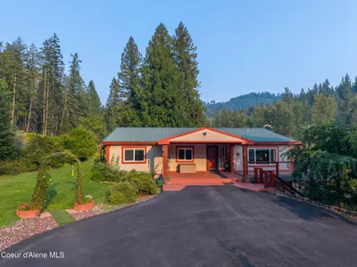 Property 26-8028 - Photo 3