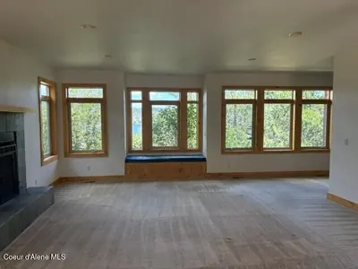 Property 26-6837 - Photo 14