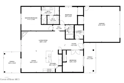 Property 26-1223 - Photo 2