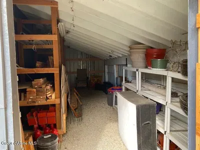 Property 26-9445 - Photo 77