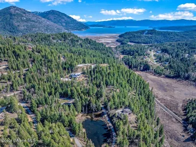 Property 26-8040 - Photo 103
