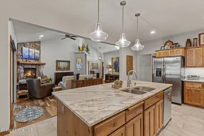 Property 26-9942 - Photo 14