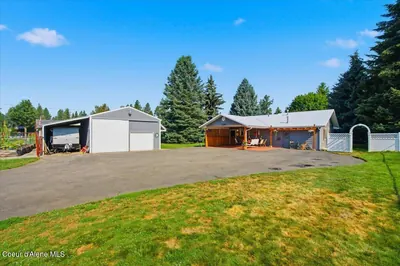 Property 26-8016 - Photo 6