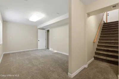 Property 26-8288 - Photo 27