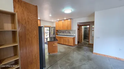 Property 26-8362 - Photo 16