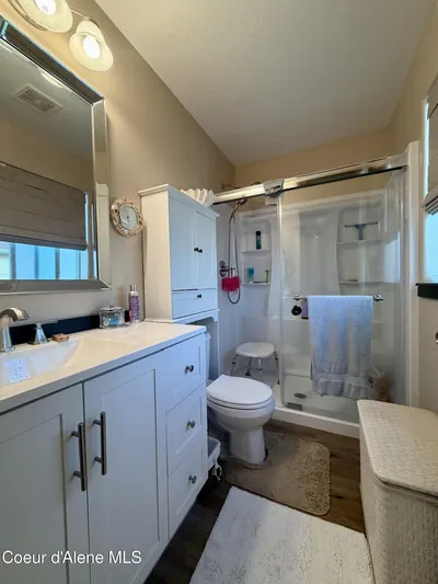 Property 26-7439 - Photo 9