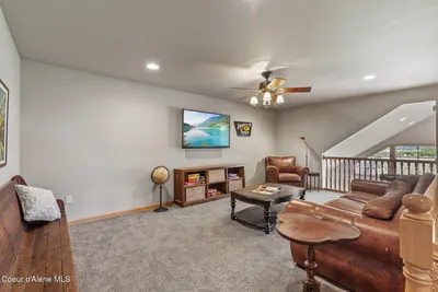 Property 26-9694 - Photo 19