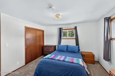 Property 26-9642 - Photo 19