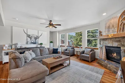 Property 26-8765 - Photo 11