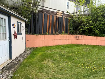 Property 26-6951 - Photo 7