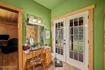 Property 26-8247 - Photo 41