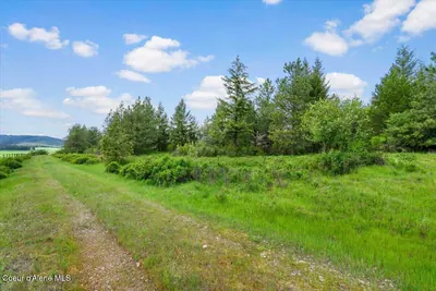 Property 26-5096 - Photo 32