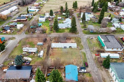 Property 25-2995 - Photo 14