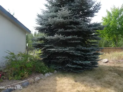Property 26-8655 - Photo 35