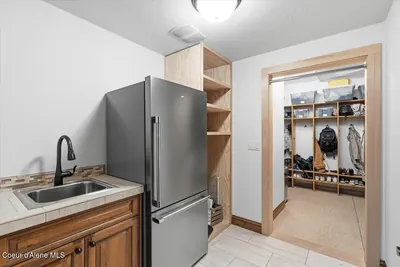 Property 26-7681 - Photo 46