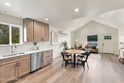 Property 26-9716 - Photo 18