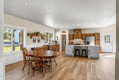Property 26-9949 - Photo 10
