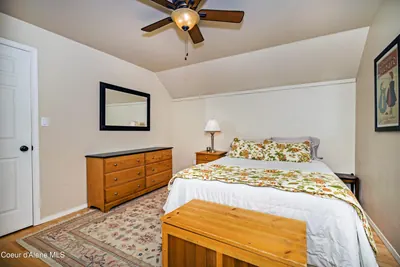Property 26-4876 - Photo 23