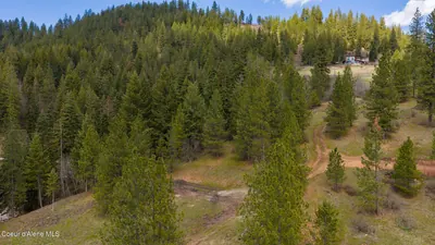 Property 26-3270 - Photo 18