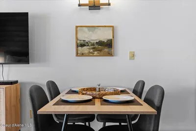 Property 26-5685 - Photo 5