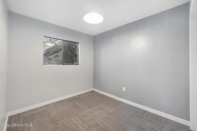 Property 26-2718 - Photo 59