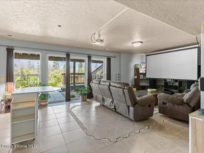 Property 26-7318 - Photo 58