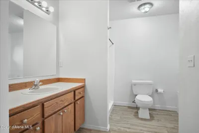 Property 26-6008 - Photo 22