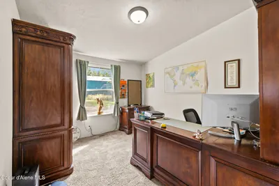 Property 26-9862 - Photo 19